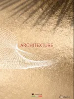 ARCHITEXTURE