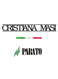 Cristiana Masi
