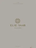 ELIE SAAB N.2