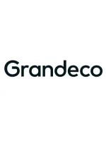 Grandeco WallFashion