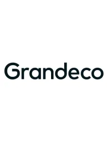 Grandeco WallFashion