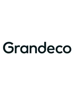 Grandeco WallFashion