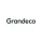 Grandeco WallFashion