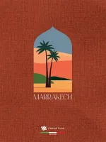 MARRAKECH