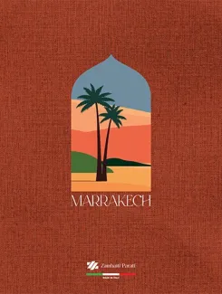 MARRAKECH