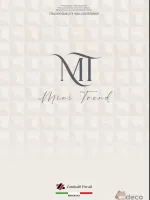 MINI TREND