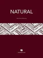 NATURAL