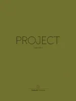 PROJECT II