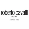 Roberto Cavalli
