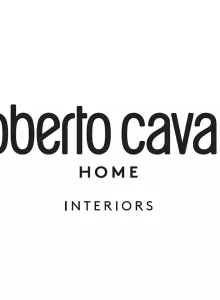Roberto Cavalli