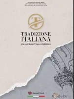 TRADIZIONE ITALIANA