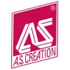 AS Creation