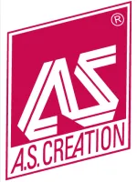AS Creation Duvar Kağıdı