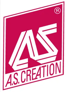 AS Creation Duvar Kağıdı