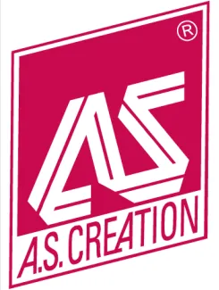 AS Creation Duvar Kağıdı