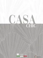 CASA CHIC