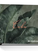 Cuba 2