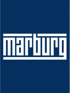Marburg Duvar Kağıdı