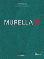 MURELLA 100