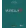 MURELLA 100