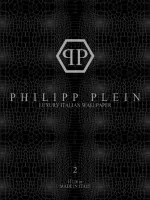 PHILIPP PLEIN 2