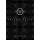 PHILIPP PLEIN 2