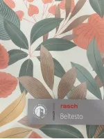 Beltesto
