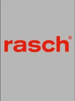 Rasch Duvar Kağıdı