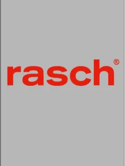 Rasch Duvar Kağıdı
