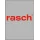 Rasch Duvar Kağıdı