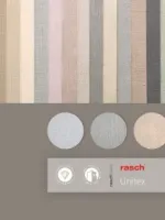 Unitex