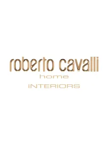Roberto Cavalli