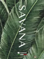 SAVANA