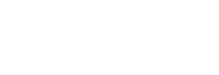 iyzico ile güvenli ödeme