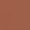 Cuba 39097-8 Düz Keten Dokulu Kiremit / Terracotta Vlies Duvar Kağıdı, 5.33m²