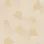 Cuba 79160-1 Geometrik Desenli Krem / Soft Sarı Keten Dokulu Vlies Duvar Kağıdı, 5.33m²