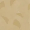 Sütlü kahve ve gold bej tonlarında geometrik çizgi desenli AS Creation Cuba 79160-4 vlies duvar kağıdı
