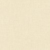 Blooming Garden 8398 Keten Dokulu Duvar Kağıdı Krem ve bej tonlarında ince keten kumaş dokulu Blooming Garden 8398 duvar kağıdı