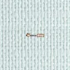 SYSTEXX AcousTherm 904 RW – Akustik İnce Dokulu Cam Tekstili, 10m²