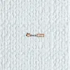 FireProtect 904 PG A2 Yanmaz İnce Dokulu Cam Tekstili – SYSTEXX SYSTEXX FireProtect 904 PG A2 yanmaz ince dokulu cam tekstili 15.5m2