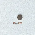 SYSTEXX Active Magnetic Glassfleece PG inkl. Magnet – Mıknatıslı Cam Keçesi Astarlı, 4.94m²