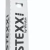 Structure 109 RW Hasır Dokulu Ham Cam Tekstili – SYSTEXX SYSTEXX Structure 109 RW hasır desenli ham yüzey boyanabilir cam tekstili duvar kaplaması