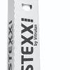 Structure 150 RW V Cizgi Ham Cam Tekstili – SYSTEXX SYSTEXX Structure 150 RW v cizgi dokulu ham cam tekstili 145 g/m2