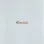 SYSTEXX Small Stripes 925 RW AQ – Şeritli Çapraz Örgü Ham Yapışkanlı Cam Tekstili, 25m²