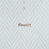 SYSTEXX Structure 152 RW capraz orgu dokulu ham cam tekstili 180 g/m2