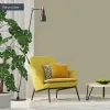 SYSTEXX Active Reno 938 RW renovasyon dokulu cam tekstili 25m2