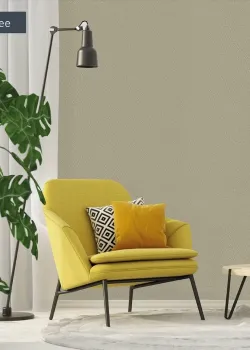 SYSTEXX Active Reno 938 RW AQ – Arkası Yapışkanlı Renovasyon Dokulu Cam Tekstili (Ham Ürün), 25m²