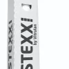 SYSTEXX Active Reno 938 RW renovasyon dokulu cam tekstili 25m2