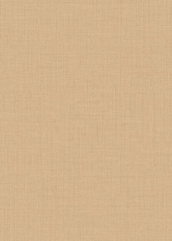 Jack 'n Rose Little Dreamers LD1021 Keten Dokulu Taba Bej Duvar Kağıdı, 5.32m²
