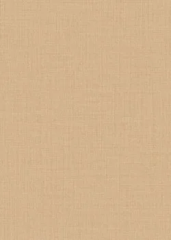 Jack 'n Rose Little Dreamers LD1021 Keten Dokulu Taba Bej Duvar Kağıdı, 5.32m²